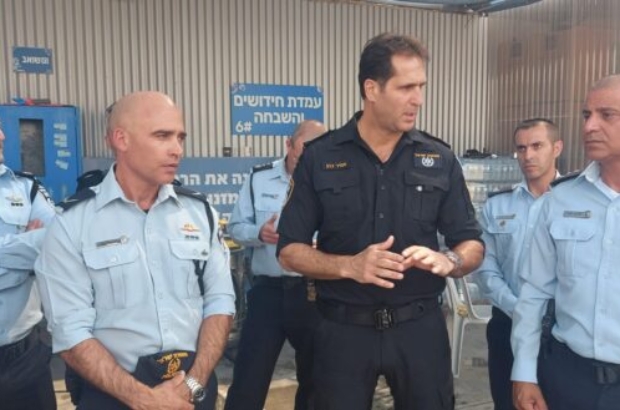 אמיר-כהן
